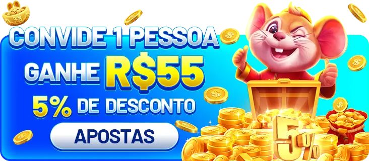 12Q Indique amigos para receber um bônus