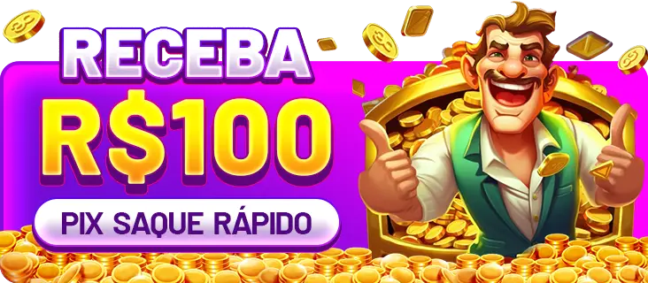 12Q Ganhe R$ 100,00 Gratis
