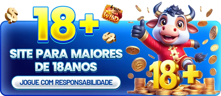 12Q ConvidarCentro