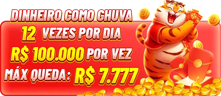 12Q Mina Misteriosa
